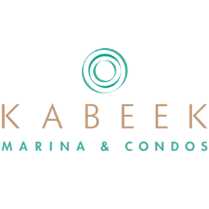 Logotipo KABEEK-Sección 1